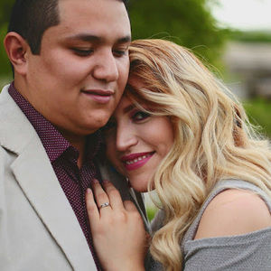 Meet your Posher, Shelsy